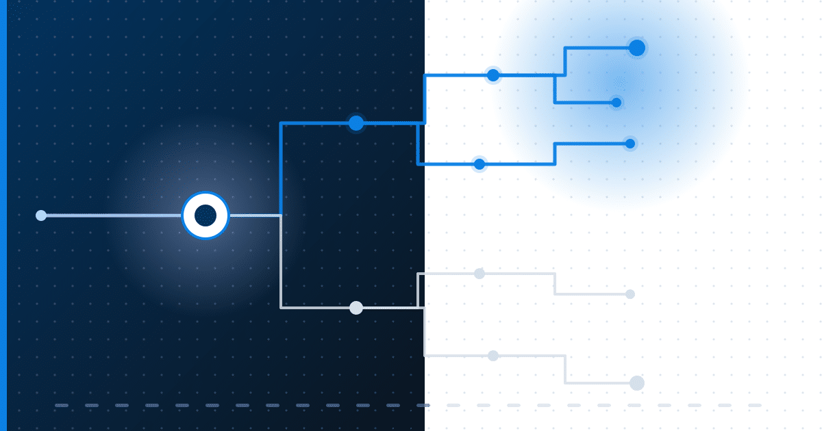 Is AI a Risk or an Opportunity for Your Business?