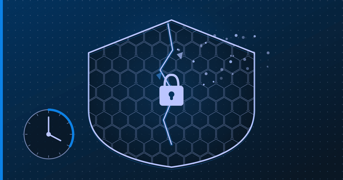 Data Breach Response Plans: A Compliance-Driven Guide